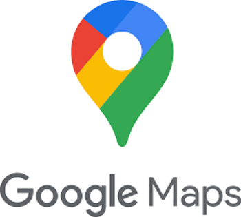 Google Maps Profile Picture